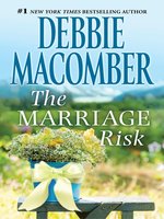 The Marriage Risk